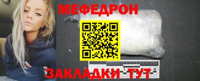 СК Изобильный