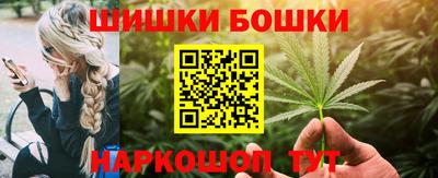 СК Изобильный