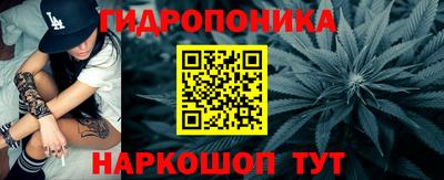 СК Изобильный